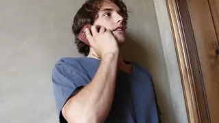 Natasha Juja spanked and fucked hard