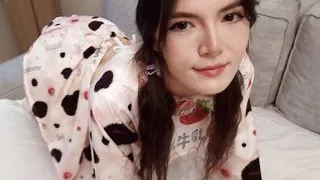 Oralsex, Hübsch, Reiten, Socken, Versohlen, Hure