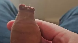 British Sex, Close Up, Dad, European Sex, Hairy Pussy, Voyeur Sex