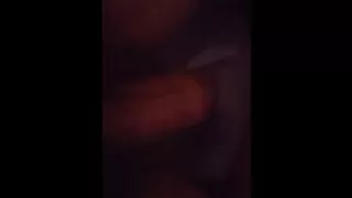 A lap moves closes with a fucking meeting for Billie Star