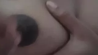 High Quality Bengali village Bhabi big Boobs 2023