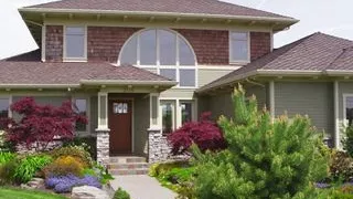 Sexy Real Estate Agent Agreed To Get Her Pussy Gets Destroyed By A Bull To Make A Deal And Gets Creampie