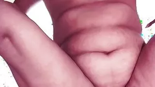 Desi aunty sexy aunty big ass aunty Kolkata aunty local aunty pussy aunty big