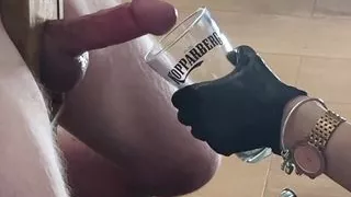 Amateursex, Dicke Girls, BDSM, Bondagesex, Femdomsex, Latexsex, Geile Milf