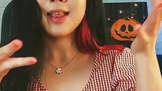 HannaRosie_ video
