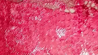 Beautiful Sexy Step Sister Lady I Want to Go Fuck Her