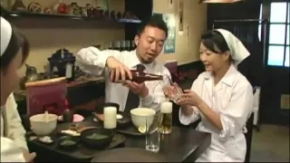 0148-PRMJ-175-1-ero.mov