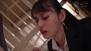 えむじーえすサンプル動画につき無断使用禁止さんいちいち