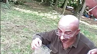 I Duri Giochi di Dario Lussuria - Episode 2