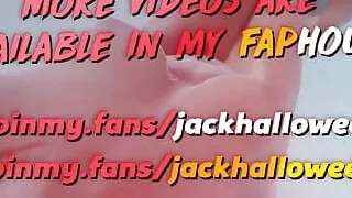 Compilation of Sex Animations with Ahsoka From Star Wars