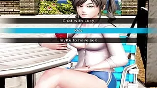 #42 - Sovalley College