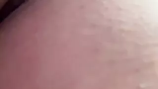 Big Clit, Boss, Cameltoe, Hairless Pussy, Messy Sex, Rubbing