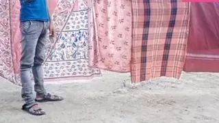 Devor Bhabi Hard Anal Fucking porn videos.