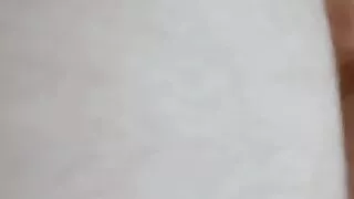 Sexy toy hot doll sex with me.