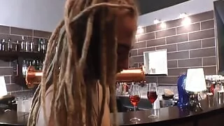 4 Furious Sluts Ep 1