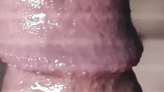 compilation ahsan 7wyat had simana maroc sex