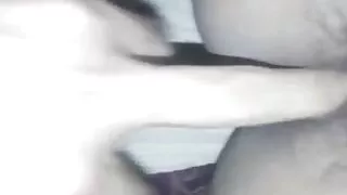 Charika best fucking her husband fingering