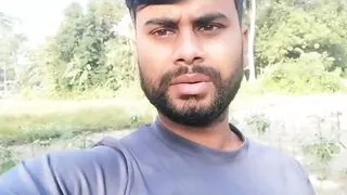 Desi gay blog video