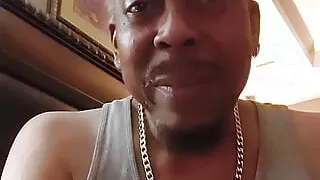 Shinzon's ask to share, like and comment