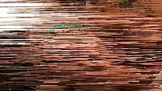 Veronica Belli - Sesso Gangster - Episode 4