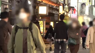 0001833_日本人の女性が鬼パコされる素人ナンパでアクメのパコパコ