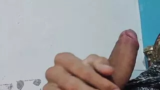 I Remember My Mother-in-law And My Dick Gets Hard.