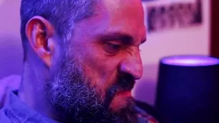 He Traded His Soul for Sex and Ended up Fucked by a Demon