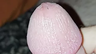 Stroking to my Xhamster friends vids