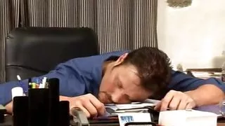 horny stud banging sexy babe hard outdoors after getting a blowjob  in the car