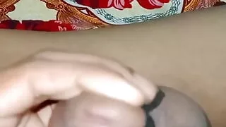 Brother, Fight, Homemade porn, Indian Sex, Sex Massage, Young