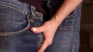 Storie di una Badante Perversa - Episode 5