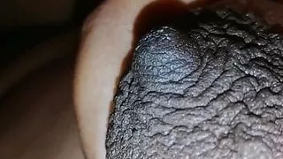 cute teen 18+ girl fingring in srilanka