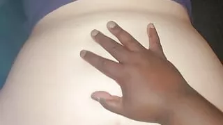 Non-binary Femboi Is Beats For My Stress reliever For  DarkSouls Games