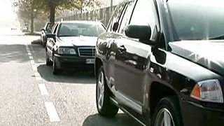 Una Venere da Fottere - Episode 1