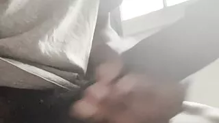 Always happy to cum for you guys