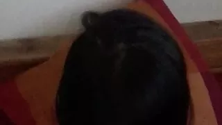 Pocahontas baisee - partie 1