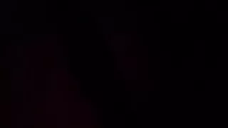 Chastity Slave fucks himself