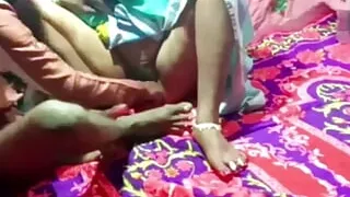 Indian Step Sister xxx Sex Videos