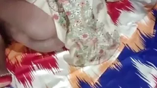 Indian Bhabhi xxx Sex Videos