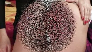 spanking bdsm fetish girls