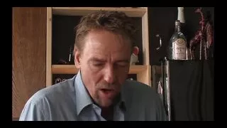 Skillful German woman gets her asshole and pierced pussy fucked