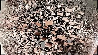 sock smelling girls fetish