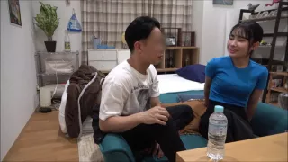 えむじーえすサンプル動画につき無断使用禁止にきゅうさんろく