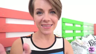 Tiny Fuck Doll With Sasha Zima - HeavyOnHotties