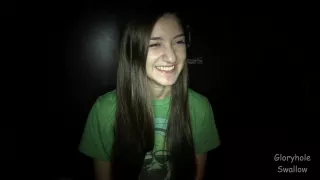 GloryholeSwallow - Dec. 14, 2019 (Remastered)