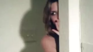 Getting Into The Classic Porn