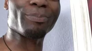 Red Head Slut go BBC