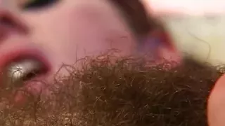 Il Morbido Pelo Naturale di Morgana - Episode 1