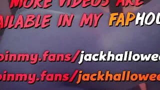 Compilation of Animations of Sex with the Widow From Overwatch