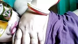 Desi indian Lover fucking girlfriend with big lund